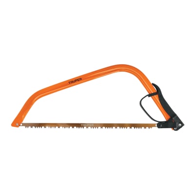 ARCO SERRUCHO JARDINERO TRUPER