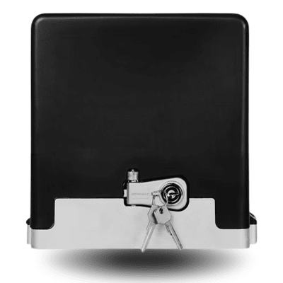 MOTOR PORTON 550KG ASTROLOCK