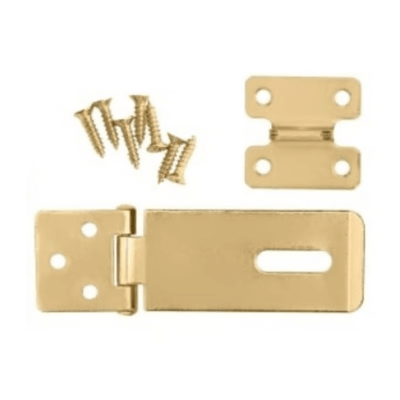 ALDABA PORTACANDADO INOXCROM1