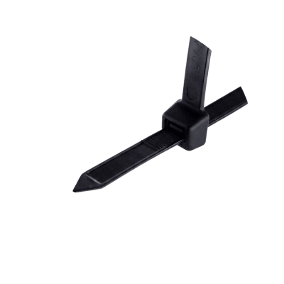 AMARRA PLASTICA LEXO1