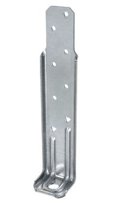 ANGULO TENSIÓN ACERO SIMPSONS1