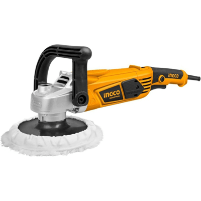 PULIDORA INDUSTRIAL 1400W INGCO