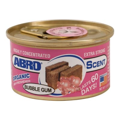 PERFUME AMBIENTADOR LATA ABRO1