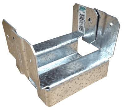 BASE PARA POSTES SIMPSON1