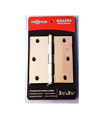 DISPLAY BISAGRAS INOXCROM1