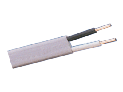 CABLE CALECO 2F X 1MT1
