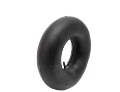 CÁMARA RUEDA CARRETILLA ESTANDAR1