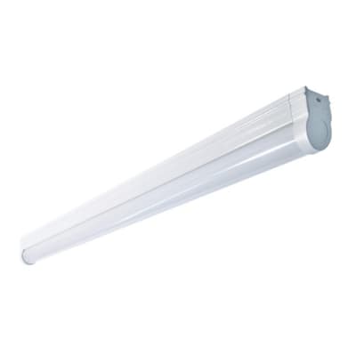 CANOA CON TUBO LED VKB
