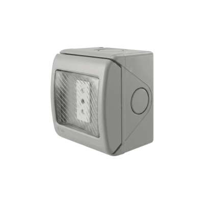 CASQUETE HIDROBOX LEXO
