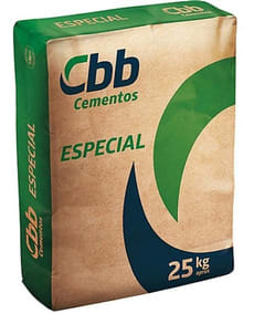 CEMENTO CBB