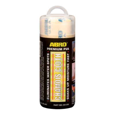 PAÑO GAMUZA CUERO ABRO1