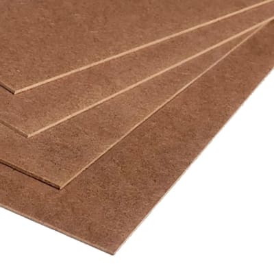 CHOLGUAN 2.44x1.72mt