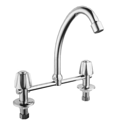 COMBINACION LAVAPLATO COMBINADA ANTONELLA