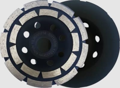 COPA DESBASTE HORMIGON HEMIC1