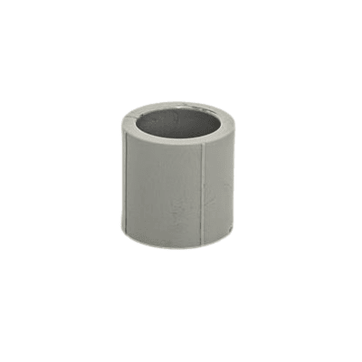 COPLA PPR GRIS