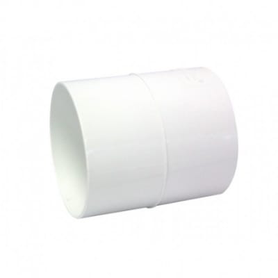 COPLA TUBO BAJADA 80MM HOFFENS1