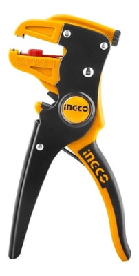 ALICATE PELACABLES INDUSTRIAL INGCO2