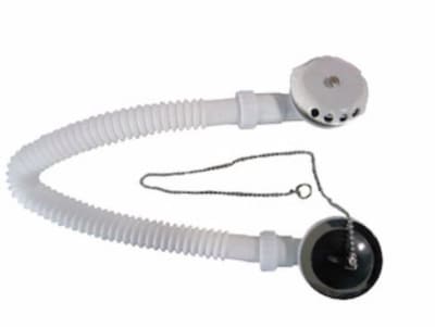 DESAGUE TINA C/REBALSE TAUMM1