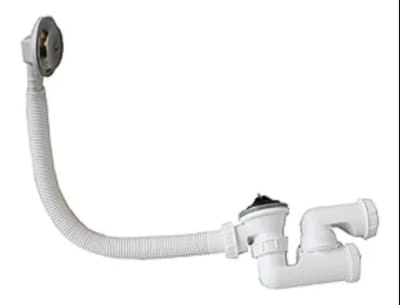 SIFON TINA 1-1/2 TAUMM1