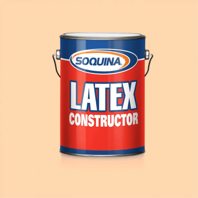 LATEX CONSTRUCTOR DAMASCO GALON SOQUINA