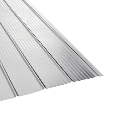 PLANCHA ZINC 5V 0.35MM