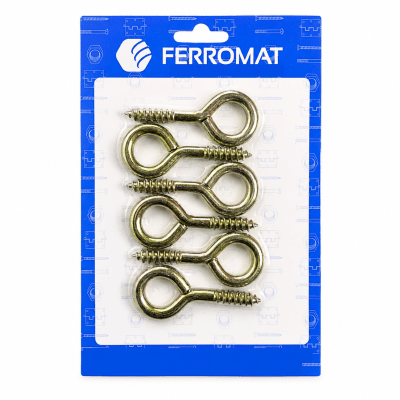 DISPLAY CANCAMO CERRADO FERROMAT1