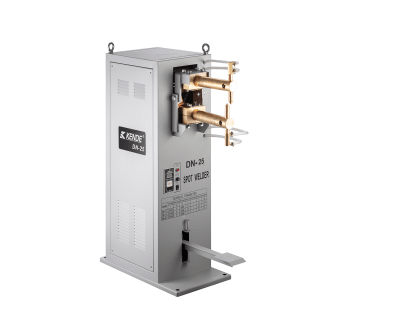 MAQUINA SOLDAR PUNTO KENDE DN-25