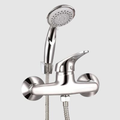 MONOMANDO DUCHA DOMENICA