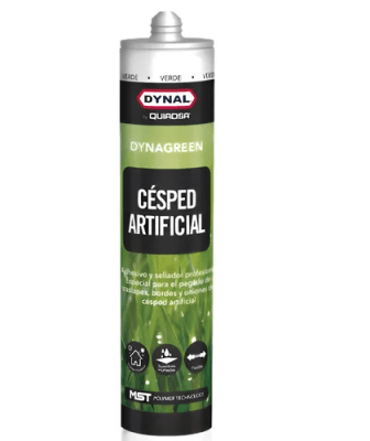ADHESIVO CESPED ARTIFICIAL DYNAL