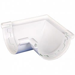 ESQUINERO CANALETA EXT/INT BLANCA HOFFENS1