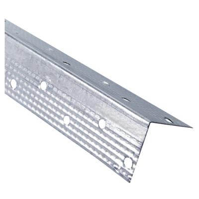 METALCOM PERFIL ESQUINERO 2.4MT