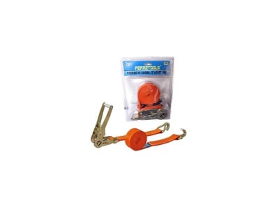 CUERDA CARGA FERRETOOLS