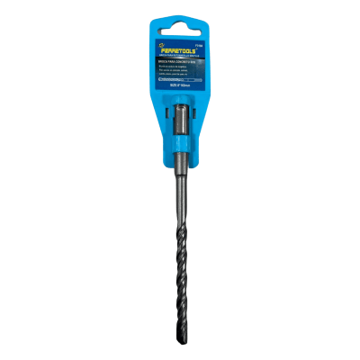 BROCA ROTOMARTILLO  FERRETOOLS