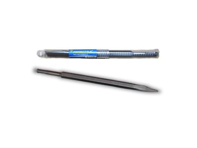 CINCEL FERRETOOLS