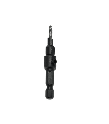 BROCAS PILOTO AVELLANADOR FERRETOOLS