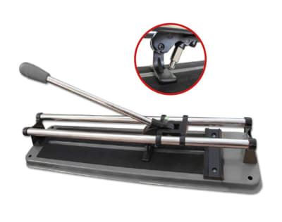 CORTADOR DE CERAMICA MANUAL 40-50CM F3C