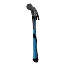 MARTILLO FERRETOOLS