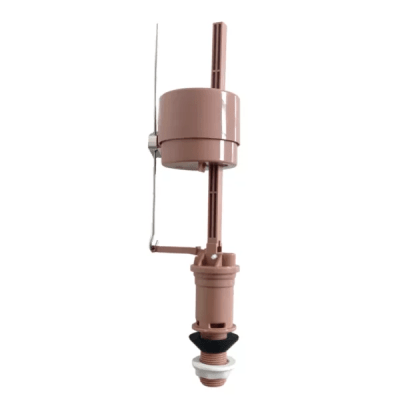 VALVULA PARA ESTANQUE FLUMAX1