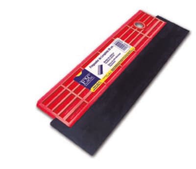 FRAGUADOR LENGUETA F3C1