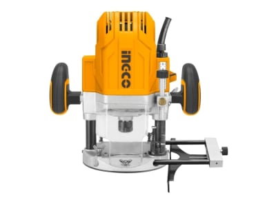 ROUTER FRESADORA 1600W INGCO