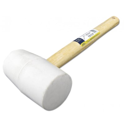 COMBO DE GOMA PARA INSTALAR CERAMICA