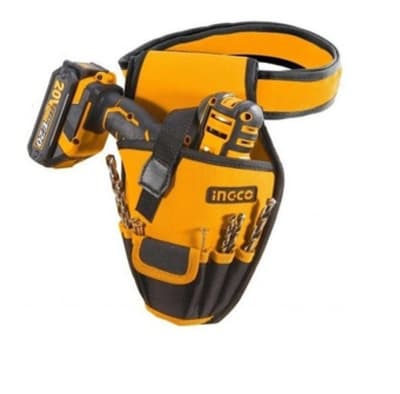 Coleto Porta Taladro Inalámbrico1