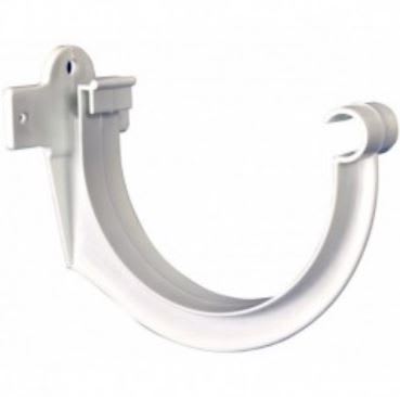 GANCHO TRADICIONAL CANALETA HOFFENS