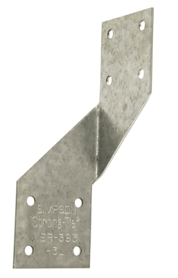 AMARRA SISMO VIENTO GALV. SIMPSON1