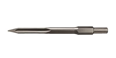 CINCEL PUNTO TOMA HEXAGONAL AUTOAFILABLE. KOTHMAN