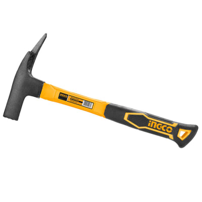 MARTILLO MAGNETICO FIBERGLASS INGCO
