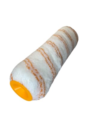 REPUESTO RODILLO MICROFIBRA INGCO1