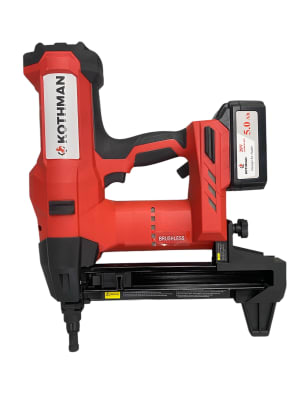 MARTILLO DE DISPARO A BATERIA1