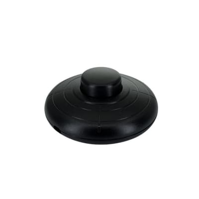 INTERRUPTOR VOLANTE PARA PISO LEXO