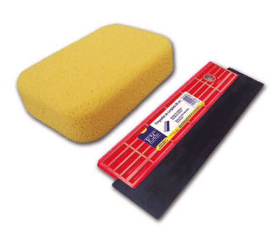 KIT FRAGUADO F3C